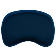 Kissen Sea to Summit Aeros Premium Pillow