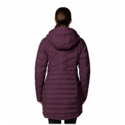 Damen-Wintermantel Columbia Joy Peak™ II Mid Jacket