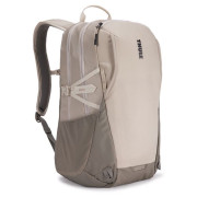 Rucksack Thule EnRoute 23L beige Pelican/Vetiver