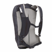 Skialp-Rucksack Blue Ice Taka 30