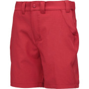 Damenshorts Loap Uzluna