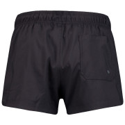 Herrenbadeanzug Puma Short Length Swim Shorts
