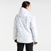 Damenjacke Dare 2b Ski Life Jacket