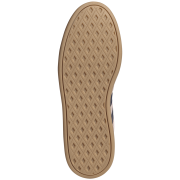 Damenschuhe Adidas Breaknet Sleek