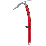 Eispickel Climbing Technology Asgard