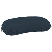 Reisekissen Robens Mountain Pillow UL
