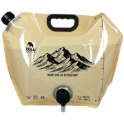 Wassersack Zulu Tanker 8l