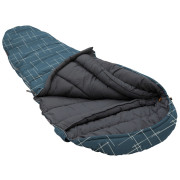 Schlafsack Vango Kanto 250