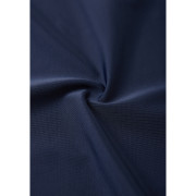 Kindershorts Reima Pulahdus