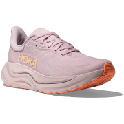 Damen Laufschuhe Hoka W Arahi 8