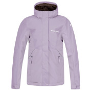 Kinderjacke Hannah Vala Jr