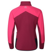 Damenjacke Progress Tarja JKT