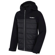Kinderjacke Husky Swany K