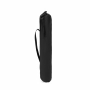 Campinghocker Zulu Outdoor Tripod