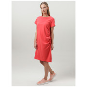 Damenkleid Loap Bzora