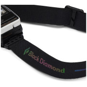 Stirnlampe Black Diamond DISTANCE LT 1100