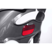 Kindersitz Just One Baby 5.1