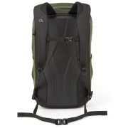 Rucksack Rab Adrift 24