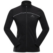 Damenjacke Alpine Pro Geroca