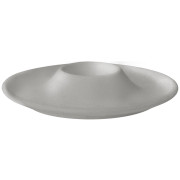 Kochzubehör Brunner Egg Holder Ø 12,5 weiß