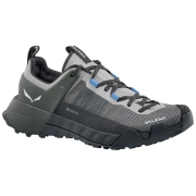 Damen Wanderschuhe Salewa Wildfire Nxt Gtx W