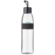 Flasche Mepal Ellipse 700 ml schwarz Nordic Blac