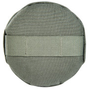 Flaschenhülle Tatonka Thermo Bottle Cover 1L Bc