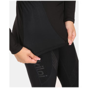 Damen-Funktionsshirt Kilpi Willie-W (2025)