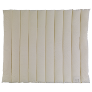 Decke Outwell Constellation Duvet Lux Double