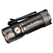 Aufladbare Taschenlampe Fenix E18R V2.0