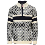 Herrenpullover Dale of Norway Cortina 2026 Masc. Sweater