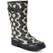 Damenschuhe Regatta Orla Quarter Welly