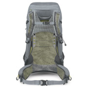Damen Wanderrucksack Osprey Sirrus 36