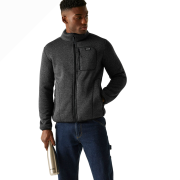 Herren Funktions-Sweatshirt Regatta Barlee