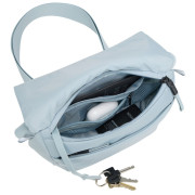 Umhängetasche Thule EnRoute Sling Bag 2L
