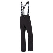 Damenhose Husky Galti L
