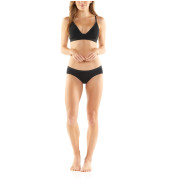 Höschen Icebreaker Wmns Siren Hipkini