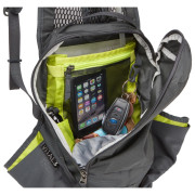 Rucksack Thule Vital 3L
