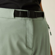 Damenhose Dare 2b Melodic Pro II Trouser