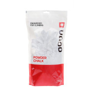 Magnesium Ocún Chalk Powder 250 G