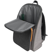 Kühl-Rucksack Bo-Camp Cooler backpack - 10L