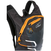 Rucksack Loap Trail 22