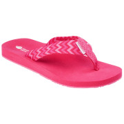 Damen Flip-Flops Aquawave Helen Wmns