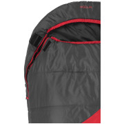 Schlafsack Loap Aguja