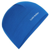 Mütze Icebreaker U Mer 200 Oasis Beanie