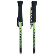 Trail Running Stöcke Rockland Booster