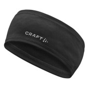 Craft Core Essence Headband