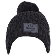 Damenmütze Sherpa Sirius