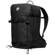 Rucksack Mammut Nirvana 28 schwarz black
