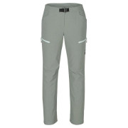 Damenhose High Point Alba Lady Pants